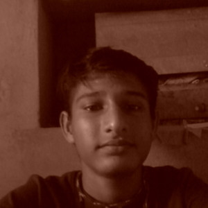 Hariram - Guitar Tutor - Gurugram