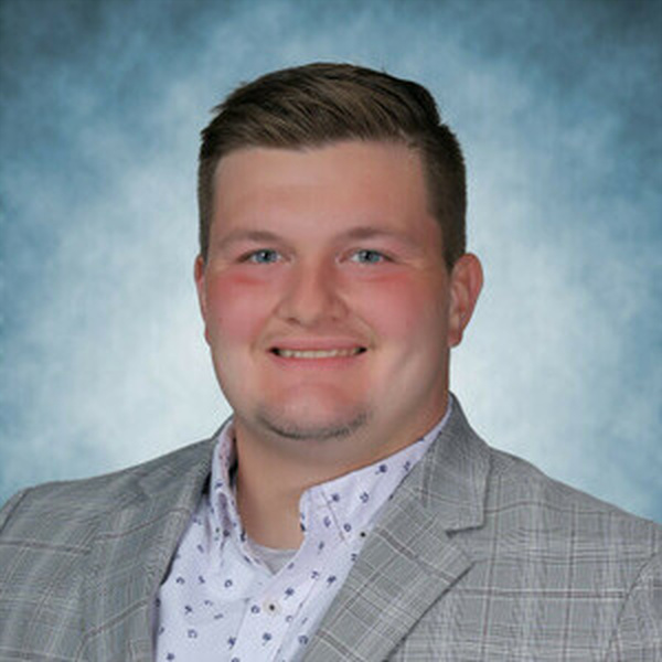 Matthew - Special needs - add tutor - Brownsburg