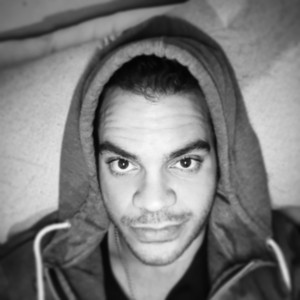 Osvaldo - profesor de fotografía - Vigo