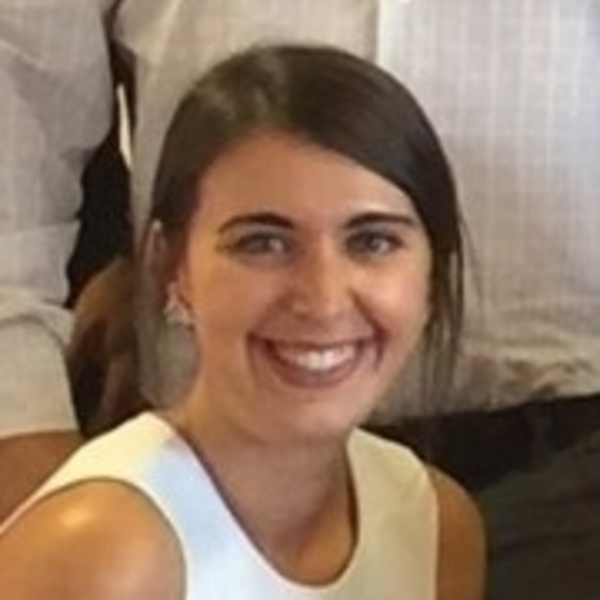 Sandra - profesor de orientación profesional - La Coruña