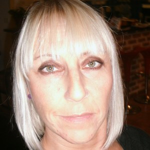 Dominique - Prof de français - Buzy