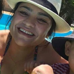 Fabiana - Professor de matemática - Sumaré (São Paulo)