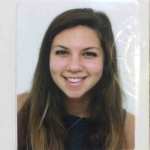 Valentina - Insegnante di lingue straniere - Forlì