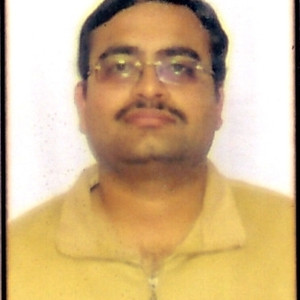 Raghav - School coach - Dehradun