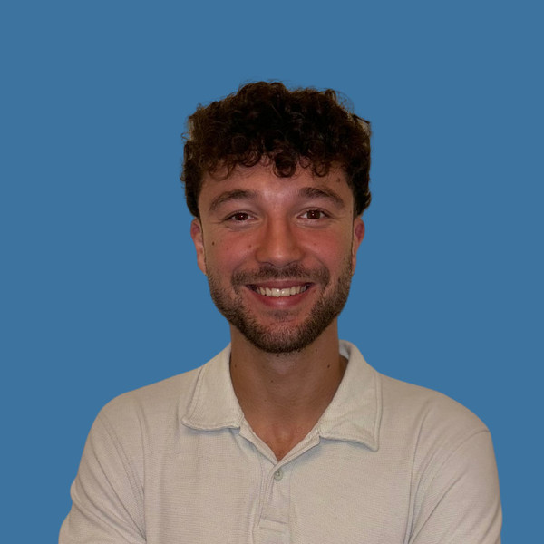 Thomas - Prof de SVT - Paris