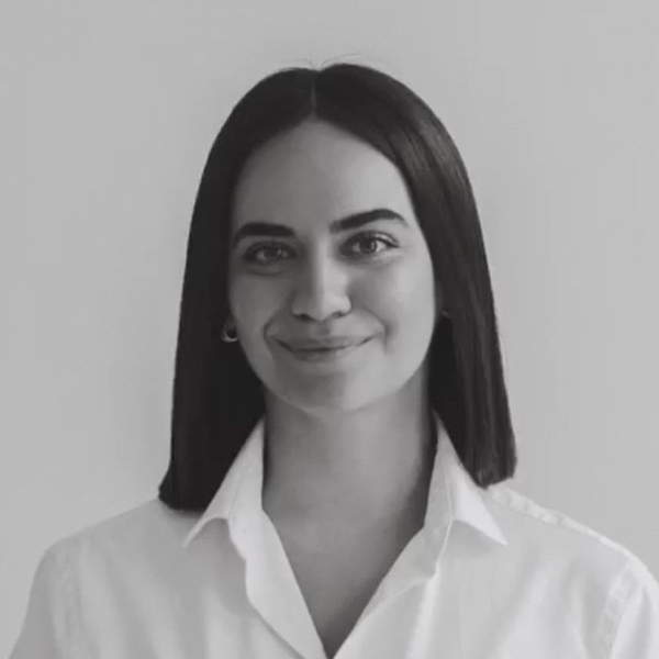 Débora - Lehrkraft für Portugiesisch - Köln