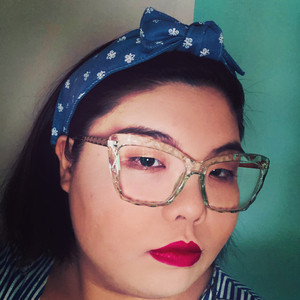 Natália - Professor de inglês - São Paulo