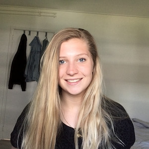 Judith - Leraar Scheikunde (chemie) - Rotterdam