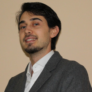 Fatih