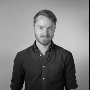 Lawden - Design tutor - Cape Town