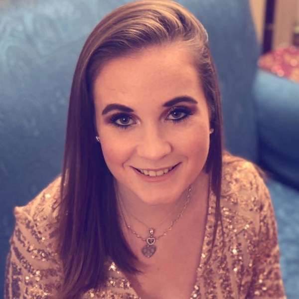 Juliette - Prof d'aide aux devoirs - Bourg-la-Reine
