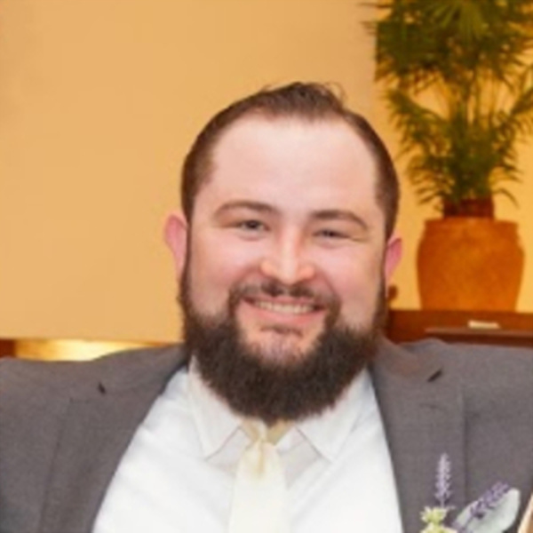 Christopher - Maths tutor - Edison