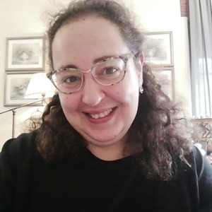 Marta - profesor de piano - León
