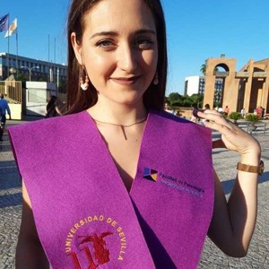 Marta - Profe de matemática - València