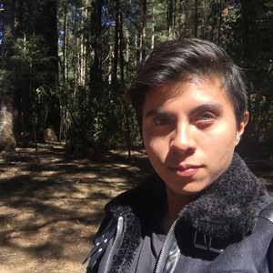 JOSE ABRAHAM - profesor de derecho constitucional - Ciudad de México