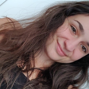 Léa - Prof d'aide aux devoirs - Tarascon