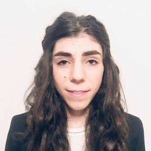 Alice - Insegnante di ripetizioni - Torino
