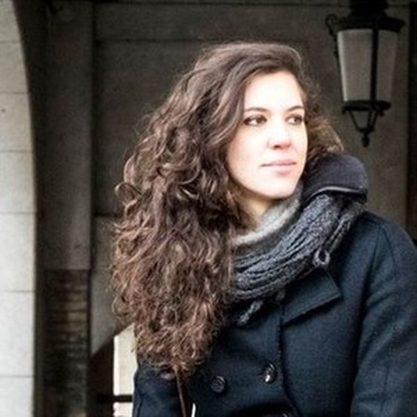 Anna - Insegnante di informatica - Riese Pio X