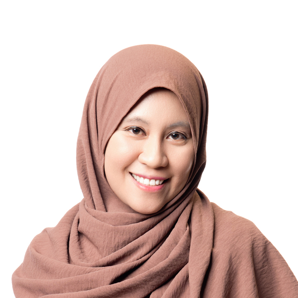 Rilia Putri - Guru akuntansi - Kecamatan Ciputat