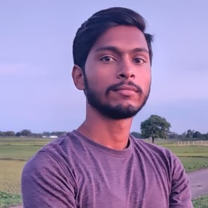 GAURAV - Academic tutoring tutor - Prayagraj