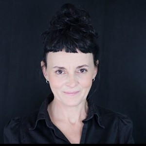 Maria-Christina - Prof d'espagnol - Paris 19e