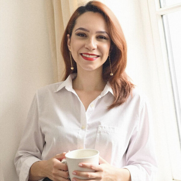 Taylan - Prof de farmacologia - Pinheiros