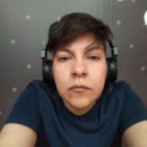 Santi - Profesor de lenguaje y comunicación - Santiago