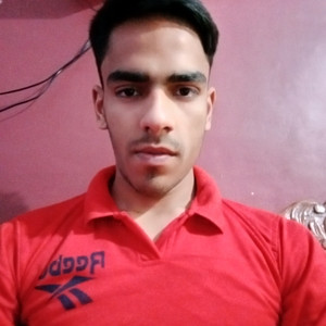 Mohit - Computer programming tutor - Gwalior