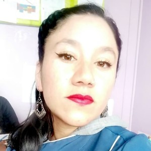 Patricia - tutor académico - Graneros