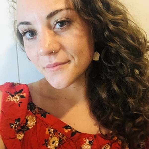 Iona - academic tutoring tutor - Chester