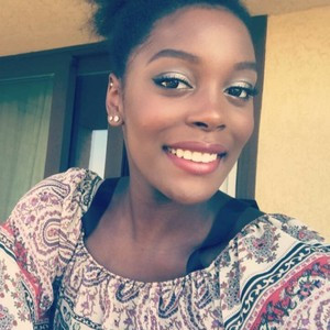 Derin - Spanish tutor - Enfield