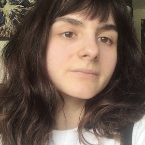 Béatrice - Prof de français - Cergy
