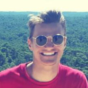 Guilhem - Prof de maths - Toulouse