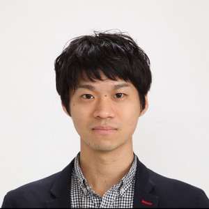 将之 - Professor de japonês - 