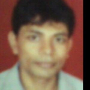 Bapee - Acrobatics tutor - Mumbai