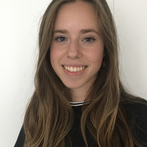 Ellie - Drawing tutor - London