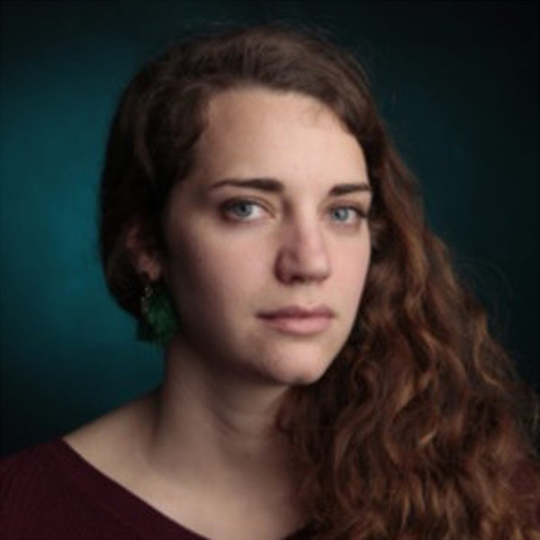 Julie - Profe de francés - Madrid