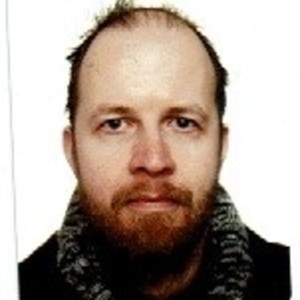 Arnaud - Prof de maths - Ciney