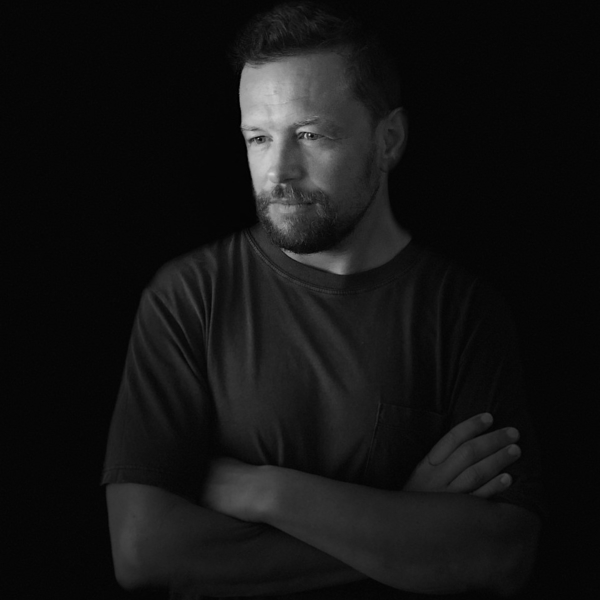 ALBERTO - Profe de iniciación musical - Palma de Mallorca