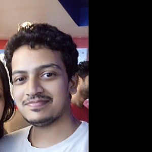 Varun - Chemistry tutor - Bengaluru