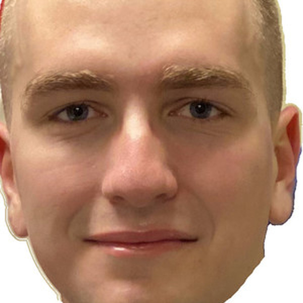 Justin - Maths tutor - Lawrence Township