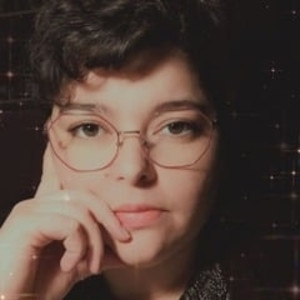 Tiffany - Prof de français - Reims