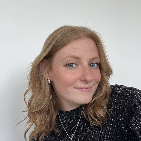 Cécile - Prof d'aide aux devoirs - Châlons-en-Champagne