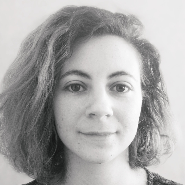 Jess - Prof de français - Tours