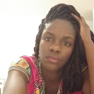 Packita - Prof de danse - Bassens