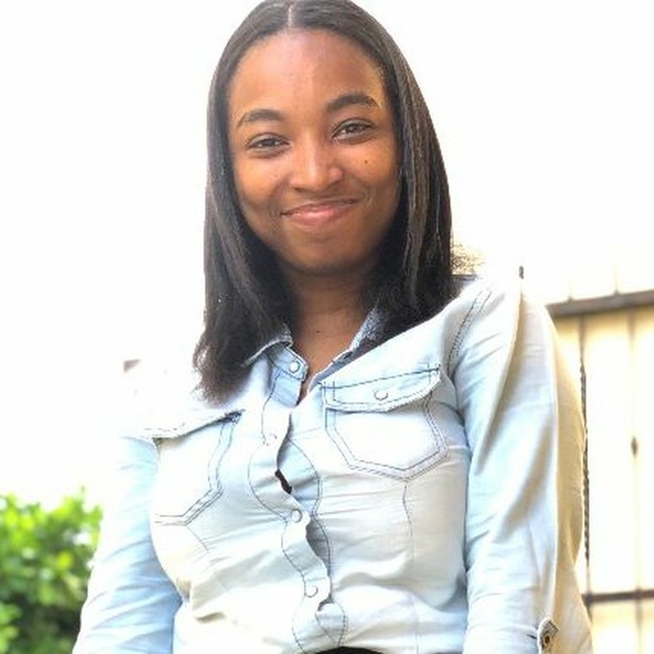Cassandre - Microsoft Excel tutor - Lehigh Acres