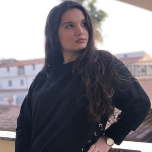 Ida Antonella - Insegnante di ripetizioni - San Cipriano d'Aversa