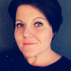 Laurie - Prof de tourisme - Agde