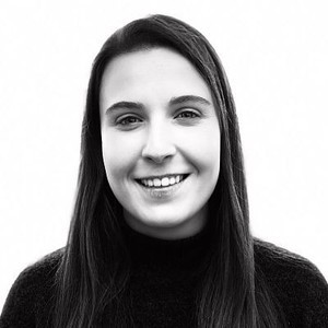 Paula - profesor de matemáticas - Málaga