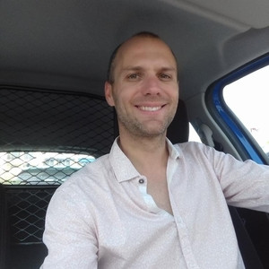 Lorenza - Prof de photoshop - Neuilly-sur-Seine